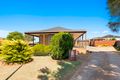 Property photo of 6 Tulloch Court Bacchus Marsh VIC 3340