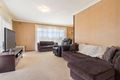 Property photo of 6 Tulloch Court Bacchus Marsh VIC 3340
