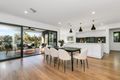 Property photo of 102 Buxton Street Deakin ACT 2600