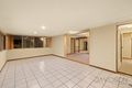 Property photo of 11 Muston Court Carrara QLD 4211