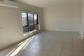 Property photo of 3/38 Camellia Crescent Norlane VIC 3214