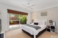 Property photo of 2/1 Franklin Road Cherrybrook NSW 2126