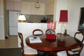 Property photo of 11/80 John Whiteway Drive Gosford NSW 2250