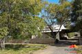 Property photo of 95 Angove Street Norseman WA 6443