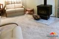 Property photo of 95 Angove Street Norseman WA 6443