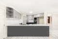 Property photo of 13 Ethion Drive Regents Park QLD 4118