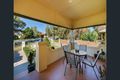 Property photo of 14 Station Street Gulgong NSW 2852
