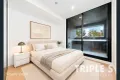 Property photo of 159-161 Epping Road Macquarie Park NSW 2113
