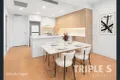 Property photo of 159-161 Epping Road Macquarie Park NSW 2113