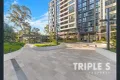 Property photo of 159-161 Epping Road Macquarie Park NSW 2113