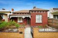 Property photo of 171 Nicholson Street Abbotsford VIC 3067