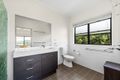 Property photo of 12 Nairn Terrace Junction Hill NSW 2460