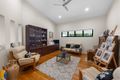Property photo of 12 Nairn Terrace Junction Hill NSW 2460