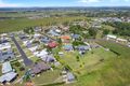 Property photo of 12 Nairn Terrace Junction Hill NSW 2460