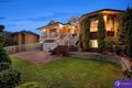 Property photo of 24 Fairholme Boulevard Berwick VIC 3806
