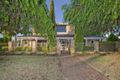 Property photo of 15 Saw Road Kardinya WA 6163