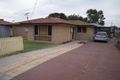 Property photo of 12 Elwood Court Craigie WA 6025