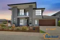 Property photo of 30 Bose Street Mount Duneed VIC 3217