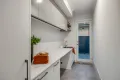 Property photo of 22 Kildonan Road Warradale SA 5046