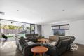 Property photo of 43 Cabarita Road Concord NSW 2137