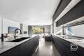 Property photo of 43 Cabarita Road Concord NSW 2137