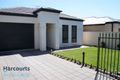 Property photo of 11A Macquarie Avenue Hillcrest SA 5086