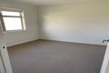 Property photo of 3/38 Camellia Crescent Norlane VIC 3214