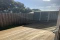 Property photo of 3/38 Camellia Crescent Norlane VIC 3214