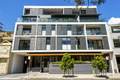 Property photo of 203/21 Parraween Street Cremorne NSW 2090