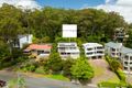 Property photo of 15 Panorama Drive Currumbin QLD 4223