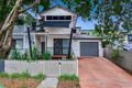 Property photo of 5 Aldridge Street Auchenflower QLD 4066