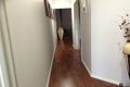 Property photo of 64 The Boulevard Australind WA 6233