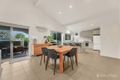 Property photo of 2/36 Pascoe Avenue Croydon VIC 3136