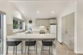 Property photo of 2/36 Pascoe Avenue Croydon VIC 3136