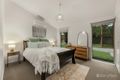 Property photo of 2/36 Pascoe Avenue Croydon VIC 3136