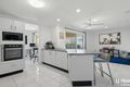 Property photo of 3 Goshawk Drive Kallangur QLD 4503