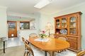 Property photo of 6 Thomas Street Dudley NSW 2290