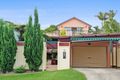 Property photo of 6 Thomas Street Dudley NSW 2290