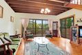 Property photo of 6 Thomas Street Dudley NSW 2290
