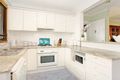 Property photo of 6 Thomas Street Dudley NSW 2290