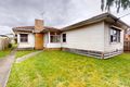 Property photo of 119 Springvale Road Nunawading VIC 3131
