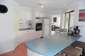 Property photo of 42 Mimosa Crescent Currimundi QLD 4551