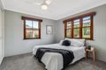 Property photo of 97A Stephen Street Harristown QLD 4350