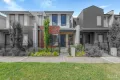 Property photo of 17 Wallara Waters Boulevard Wallan VIC 3756