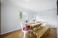 Property photo of 35-36 Milsons Passage Milsons Passage NSW 2083