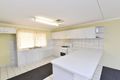 Property photo of 7/38 Lyndavale Drive Larapinta NT 0875