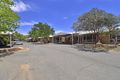 Property photo of 7/38 Lyndavale Drive Larapinta NT 0875