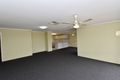 Property photo of 7/38 Lyndavale Drive Larapinta NT 0875