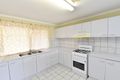 Property photo of 7/38 Lyndavale Drive Larapinta NT 0875