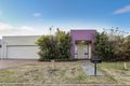 Property photo of 15 Lowe Street Metford NSW 2323
